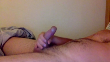 Girthy1135  25-07-2021 video fetis